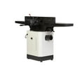 thumbnail image 3 of JET JT1-1373 JWJ-8HH-BLK JET Black 230V 2 HP 1-Phase 8 in. Helical-Head Jointer, 3 of 12