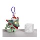 thumbnail image 3 of Centro Pokémon: calabaza Celebración Dreepy Poké llavero de peluche, 3 of 7