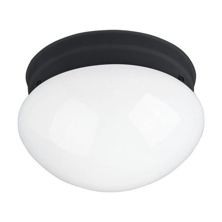 

Maxim 5880Wt Essentials - Black