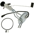 thumbnail image 3 of Dorman 692-255 Fuel Tank Sending Unit for Specific Ford Models Fits select: 1999-2003 FORD F350, 1999-2003 FORD F250, 3 of 4