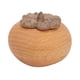 thumbnail image 3 of Difusor portátil, difusor de aroma, difusor de fragancia con forma de caqui, difusor para el hogar, construido para profesionales, 3 of 9