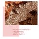 thumbnail image 4 of Paleta de Maquillaje Facial de 8 Colores, Pearlescent de Larga Duración 4 en 1 Paleta de Sombras de Ojos de Resbalón de Rubor Suave para facial, 4 of 7