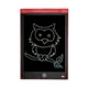 thumbnail image 5 of 2026 4.4/8.5/inch LCD Writing Tablet Drawing Board Kids Graffiti Sketchpad Toys Handwriting Blackboard Magic Drawing Board Toy Gift, 5 of 5