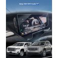 thumbnail image 2 of Protector de pantalla LANTU para GMC Acadia 2024 2025 11", 2 of 7