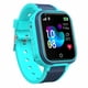 thumbnail image 2 of Reloj inteligente LT21 4G para niños Reloj inteligente con videollamadas para, 2 of 8