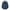 Blue, variant on DDAPJ pyju Flannel Plaid Hooded Shirt for Men Clearance Sales, Drawstring Long Sleeve Shacket Jacket Regular Fit Button Down Shirt Jackets Fall Fashion Outerwear