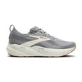 thumbnail image 2 of Zapatillas de Running Neutras Brooks Glycerin 22 para Hombre Gris Talla 11.5, 2 of 6