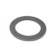 Comet Clutch Parts 203849A Washer Kit - Spring Tension