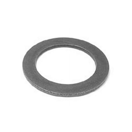 Comet Clutch Parts 203849A Washer Kit - Spring Tension