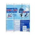 thumbnail image 3 of Lysol Disinfectant Spray, Crisp Linen Scent (19 oz., 3 ct.), 3 of 3