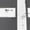 Asphalt Grey, variant on The Hearth and Home Series: Practices fo A Softer Summer Home: Slow Living Practices for Welcoming the Transition from Spring to Summer, (Paperback)