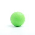 thumbnail image 4 of Eigraketly Bola de masaje TPE Ball Myofascial Point Body Yoga Fitness Herramienta de liberación del dolor Accesorios para máquinas de ejercicios, 4 of 6