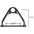 thumbnail image 6 of 1970-81 Camaro Upper Control A-Arm, 8-3/4 Inch, 6 of 7
