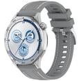 thumbnail image 1 of asddcavvf Smart Sports Watch Band Combo Weave (Silicone & Nylon) Replacement Strap, 1 of 4