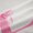 Pink L, variant on Castle Fairy Monogrammed Letter J Black Out Curtains for Teens Boys Girls,Kawaii Bow Curtains Pack Of 2 (42X63 Each),Chic Flower Rose Bedroom Curtains,Super Cozy Room Decor