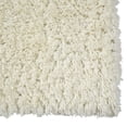 thumbnail image 4 of Laura Hill Cambridge Ames Area Rug, Ivory, 3'9"x5'4", 4 of 7