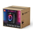thumbnail image 2 of JBL PartyBox Encore Essential 2 - Portable party speaker - Black, 2 of 16