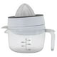 thumbnail image 1 of Exprimidor Taurus Citrus 700 ml, 1 of 4
