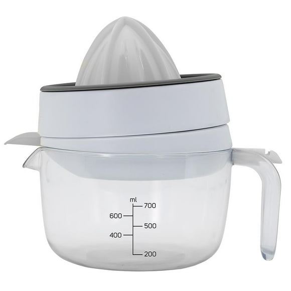 Exprimidor Taurus Citrus 700 ml