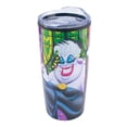 thumbnail image 1 of Termo Para Cafe Ambient 21 Doble Pared Disney Villanas 450 ml, 1 of 4