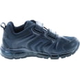 thumbnail image 6 of Geox Boys Junior Android Fashion Sneakers, 6 of 7