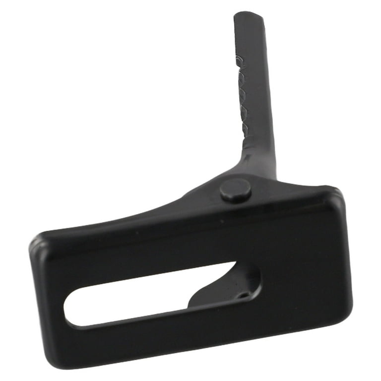 163451-9 Shoe Replacement Part for BJR182 JR3050T JR3060T XRJ03