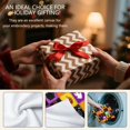 thumbnail image 4 of 6 Pcs Funny Kitchen Towels,Halloween Patchwork Icons Pattern Microfiber Dish Towels,Kitchen Tea Towels,Kitchen Towel Set (18" X 26"), 4 of 7