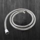 thumbnail image 1 of Bathroom Shower Head Hose Flex Hoses Extension Shower Hose Replacement Household Bathroom Bathing Accessories, 1 of 1