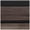 Grey and Black Frame, variant on ArtToFrames 4x23 inch Mahogany and Gold Slope Frame Picture Frame, Brown MDF Poster Frame (4447)