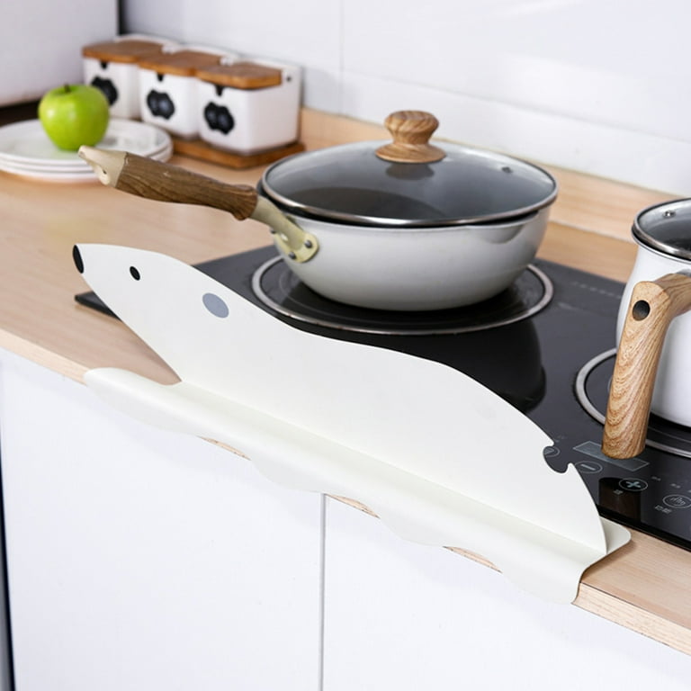 Apple over the sink shelf sale