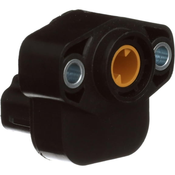 Throttle Position Sensor Fits select: 2001-2006 DODGE STRATUS, 2001-2006 CHRYSLER SEBRING