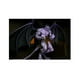 thumbnail image 4 of Figura de acción Goliath NECA Ultimate 8 pulgadas, 4 of 4