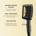 thumbnail image 4 of Watt -in- Ceramic Styler/Hair Dryer, 4 of 8