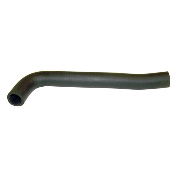 Crown Automotive Fuel Filler Hose - J5357970 Fits select: 1980-1986 JEEP JEEP, 1979-1980 AMERICAN MOTORS JEEP