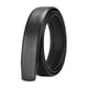 thumbnail image 5 of Correa de repuesto para cinturón, correa de trinquete, solo accesorios de disfraz, correa de cinturón automática formal, cinturón para fiesta en la Yuyangstore Correa de repuesto para cinturón., 5 of 8