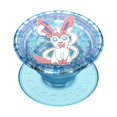 thumbnail image 1 of Phone Grip PopSockets Pokémon Diamond Sylveon con soporte, 1 of 6