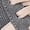 Grey, variant on Barefoot Shoes for Women Men - Wide Toe Box, Zero Drop, Minimalist Casual Trail Running Hiking Grounding Shoes, Lightweight Breathable Non-Slip Footwear