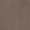 Brown, variant on Womens V Neck Racerback Tank Tops Workout Tops for Women Sleeveless Tops