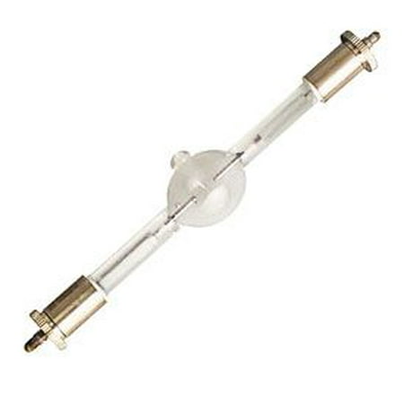 

Replacement for PHILIPS MSR1200 GOLD SA/DE replacement light bulb lamp