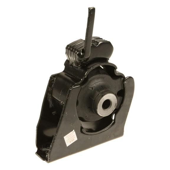 DEA Marmon Ride Control Engine Mount