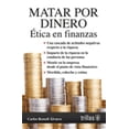 thumbnail image 1 of Libro MATAR POR DINERO TRILLAS CARLOS ROSSELL ALVAREZ, 1 of 2
