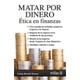 thumbnail image 1 of Libro MATAR POR DINERO TRILLAS CARLOS ROSSELL ALVAREZ, 1 of 2