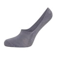 thumbnail image 2 of Soxy Chaussettes Doublure en Bambou pour Femmes (Lot de 6), 2 of 2