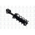 thumbnail image 4 of FCS Automotive International Complete Strut Assembly, 4 of 5
