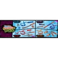 thumbnail image 2 of TMNT - Build N Battle Roleplay Set Donatello, 2 of 5