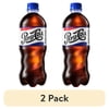 (2 pack) Pepsi Cola Soda Pop, 20 oz Bottle