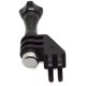 thumbnail image 1 of Adaptador de dirección de 90 grados para GoPro Hero 9/8/7/(2018)/6/5 Black, Session 5/4, Hero 3+, DJI Osmo Action, AKASO/Campark/YI Action Camera, 1 of 5
