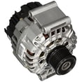thumbnail image 2 of BBB Industries 11066 Alternator, 2 of 4
