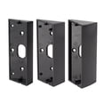thumbnail image 1 of Soporte de timbre de ángulo ajustable para Ring Video Doorbell Pro Más, 1 of 8