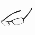 thumbnail image 3 of Gafas Portátiles Plegables Livianos Plegables Fatiga De Vidrio Presbitópico Aliviar Gafas De Lectura 2.5, 3 of 7